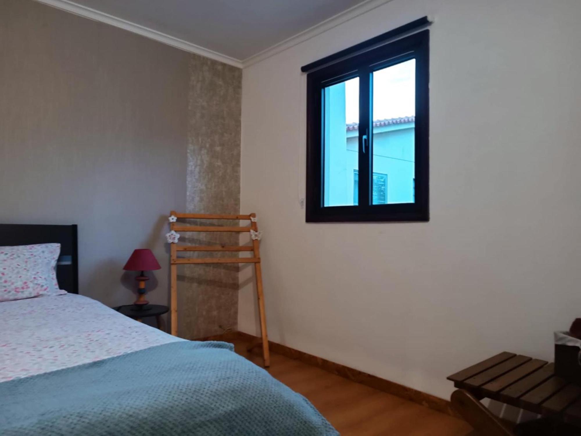 O Canto Do Melro, Guest House Cortegaca  Exterior photo