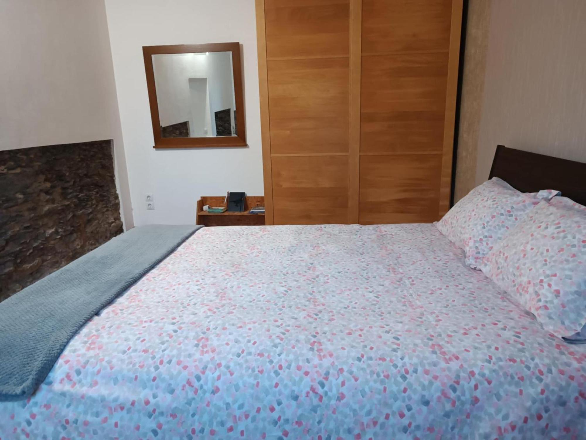 O Canto Do Melro, Guest House Cortegaca  Exterior photo